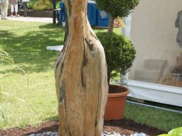 20111217_1375625952_ausstellung_andernach_2011_016_bearbeitet