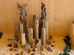 20080128_1160458320_fotos_ausstellung_064