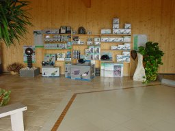 20080128_1185324266_fotos_ausstellung_074