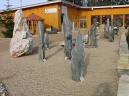 20080128_1236078422_fotos_ausstellung_086