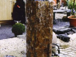 20080128_1802887915_schwimmende_kugel