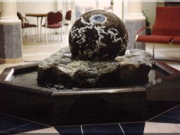 20080129_2072834360_kugelbrunnen
