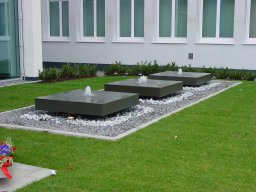 20080302_1454683754_brunnenanlage_raiba_005