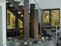 20080312_1356953770_brunnen_guenter_009