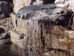 20080128_1929093970_wasserfall