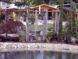 20080128_2066879328_sitzgruppe_tessin