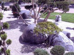 20080128_2073702186_gartengestaltung