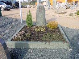 20080129_1431342579_fotos_ausstellung_087