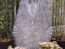 20080129_1476345426_grabmal_4