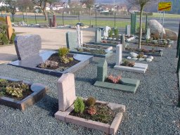 20080129_1487597402_fotos_ausstellung_093