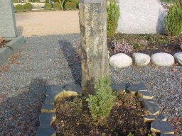 20080129_1607895535_fotos_ausstellung_091