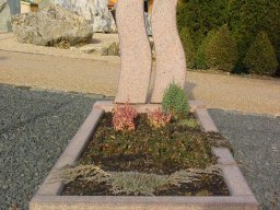 20080129_2048834525_fotos_ausstellung_088