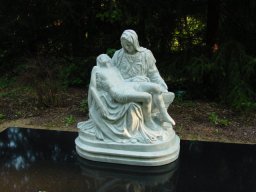 20111211_1972900839_photos_06_014